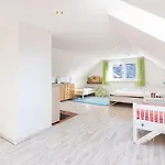 Casa vacanze Oplanská