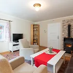 Casa vacanze Oplanská