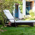 Casa vacanze Oplanská Oplany
