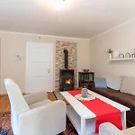 Casa vacanze Oplanská