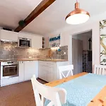 Casa vacanze Oplanská