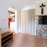 Casa vacanze Oplanská *