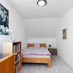 Casa vacanze Oplanská